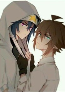 传媒在线完整免费观看